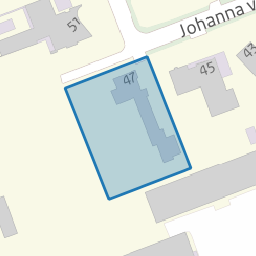 Perceel HVR00-D-4728