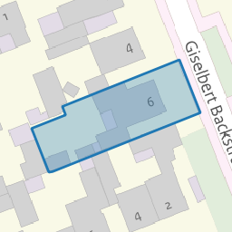 Perceel HVR00-D-4739