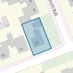 Perceel HVR00-D-4746