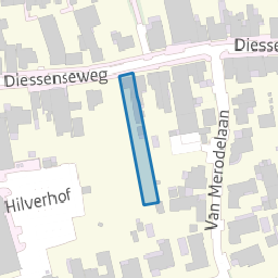 Perceel HVR00-D-4763