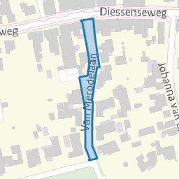 Perceel HVR00-D-4765