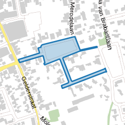 Perceel HVR00-D-4766