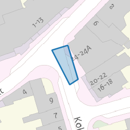 Perceel HVR00-D-4770