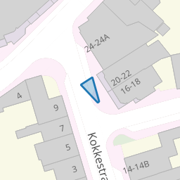 Perceel HVR00-D-4771