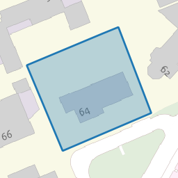 Perceel HVR00-D-4794