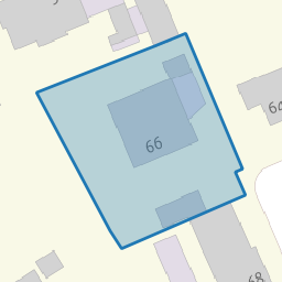 Perceel HVR00-D-4795