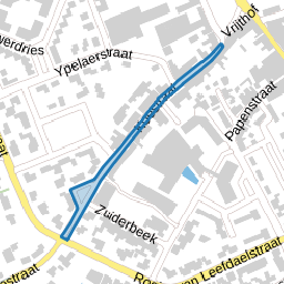 Perceel HVR00-D-4797