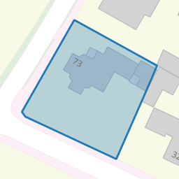 Perceel HVR00-D-4799