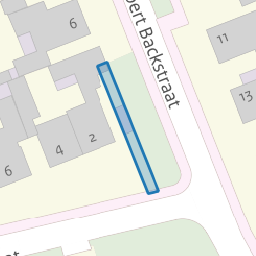 Perceel HVR00-D-4802