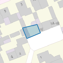 Perceel HVR00-D-4803