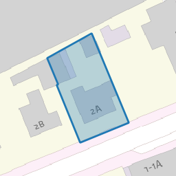 Perceel HVR00-D-4806