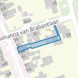 Perceel HVR00-D-4809