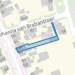 Perceel HVR00-D-4810