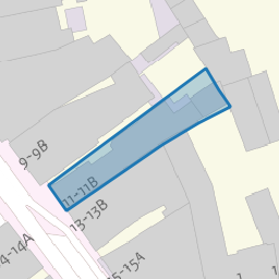 Perceel HVR00-D-4814