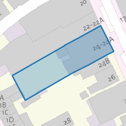 Perceel HVR00-D-4815