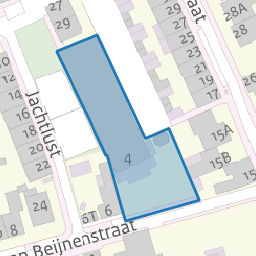 Perceel HVR00-D-4817