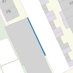 Perceel HVR00-D-4818