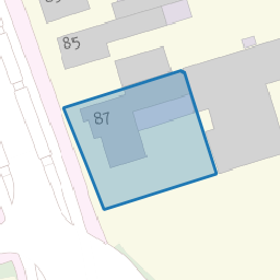 Perceel HVR00-D-4828