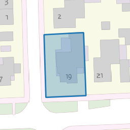 Perceel HVR00-D-4843