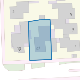 Perceel HVR00-D-4844