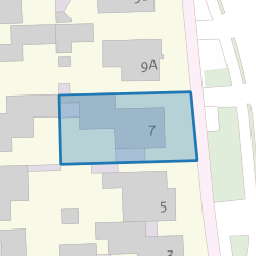 Perceel HVR00-D-4846