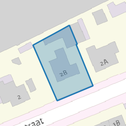 Perceel HVR00-D-4880