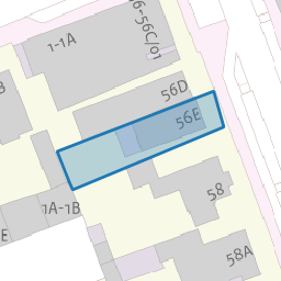 Perceel HVR00-D-4882