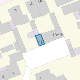 Perceel HVR00-D-4883