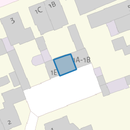 Perceel HVR00-D-4884