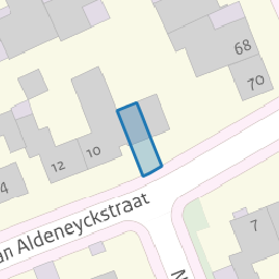 Perceel HVR00-D-4886