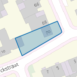 Perceel HVR00-D-4887