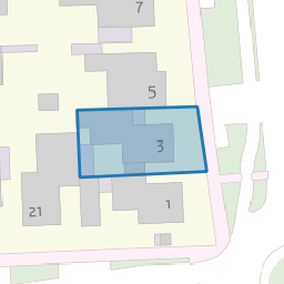 Perceel HVR00-D-4918