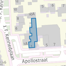 Perceel HVR00-D-4920