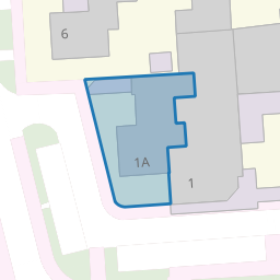 Perceel HVR00-D-4921