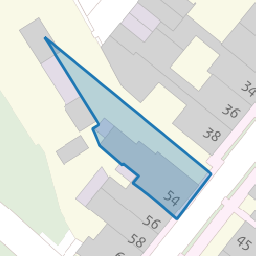 Perceel HVR00-D-4927