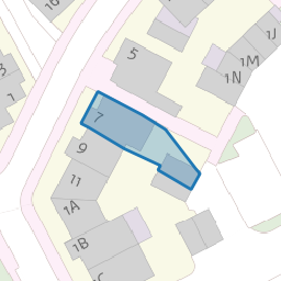 Perceel HVR00-D-4932