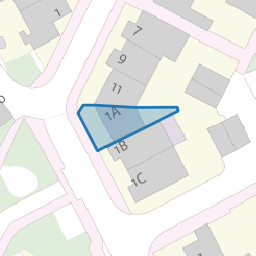 Perceel HVR00-D-4935