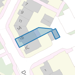 Perceel HVR00-D-4936