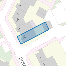 Perceel HVR00-D-4937