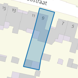 Perceel HVR00-D-4942