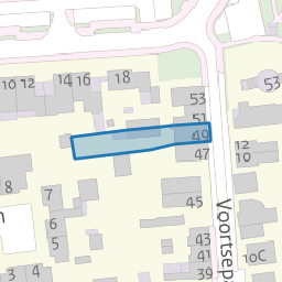 Perceel HVR00-D-4947