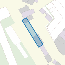 Perceel HVR00-D-4948