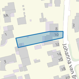 Perceel HVR00-D-4954