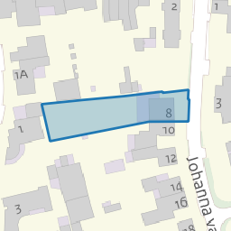 Perceel HVR00-D-4955