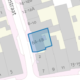 Perceel HVR00-D-4958