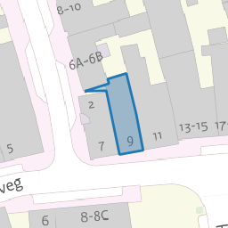 Perceel HVR00-D-4959