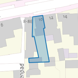 Perceel HVR00-D-4962