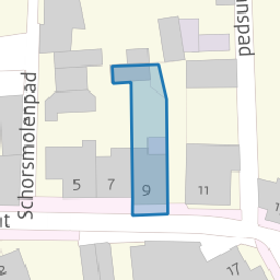 Perceel HVR00-D-4965