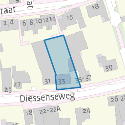 Perceel HVR00-D-4969