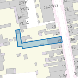 Perceel HVR00-D-5043